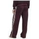 Adidas Γυναικείο παντελόνι φόρμας Mohair Firebird Loose Track Pants